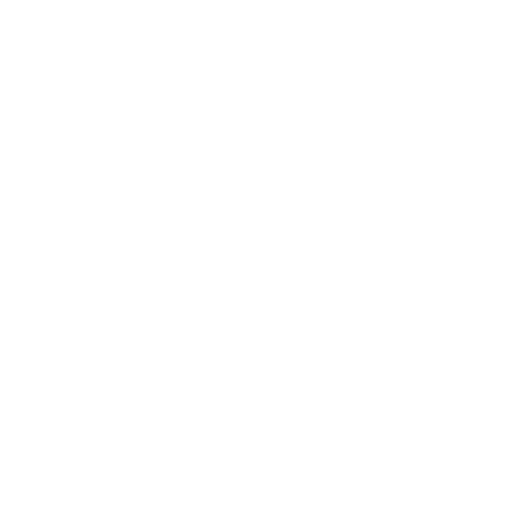 Namu Indonesia